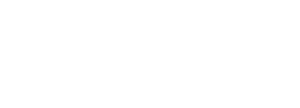 医療法人社団 平郁会