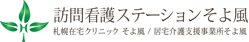 訪問リハビリテーションについて