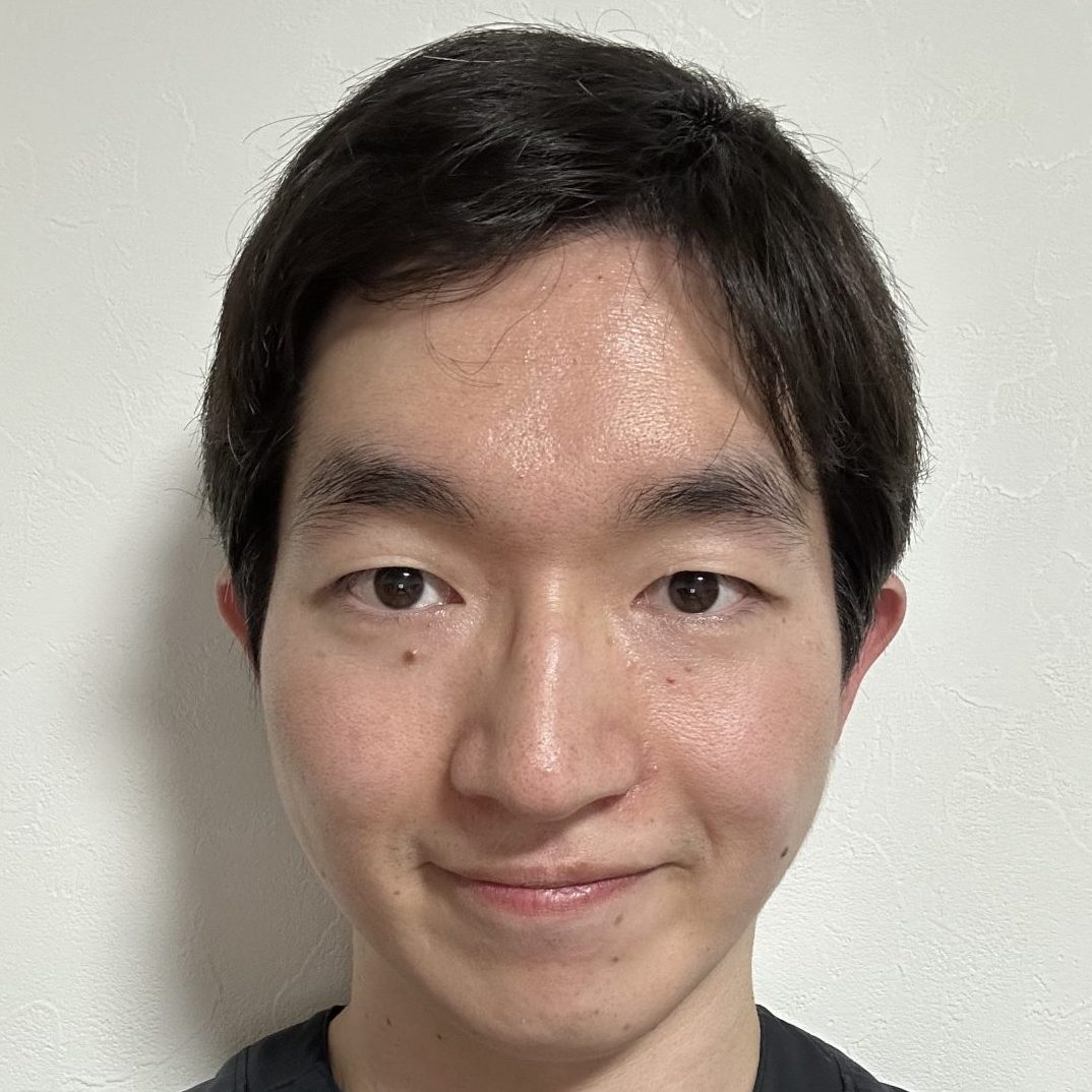 藤田 直樹