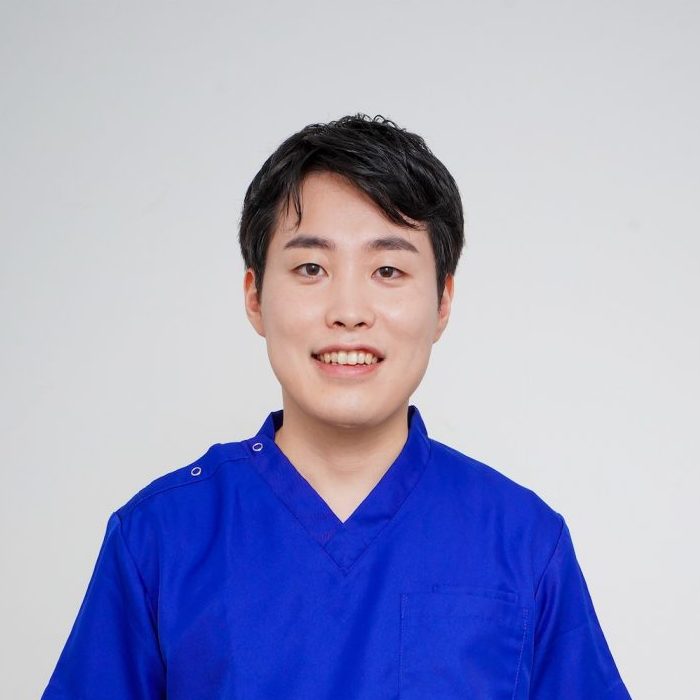 梅本 真太郎